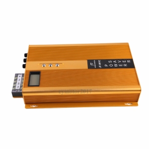 RA502